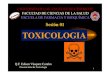 C:\Fakepath\Introduccion Toxicologia Sesion 01 Edivas
