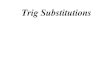 X2 t04 05 trig substitutions (2013)