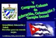 Ponencia Para Cuba Enero 2010