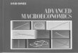 David Romer   Advanced Macroeconomics