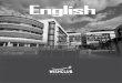 WISHCLUB ENGLISH Multilevel Compensation Plan | WISH CLUB English Network Marketing Plan (2014)