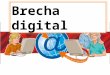 Brecha digital (4)