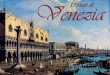 Dipinti di Venezia