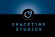 Spacetime Studios - Arcane Legends and Dark Legends