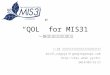 Mis31 qol 20140224（最終）