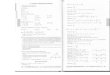 Решебник (ГДЗ) Алгебра і початки аналізу 10 клас Мерзляк