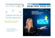 "Новый взгляд на Email маркетинг"/ Online Retail Russia-2013