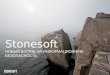 Stonesoft - Новый взгляд на информационную безопасность