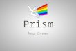 Интернет-сервис краудсорсинг перевода веб-содержимого Prism