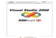 Giao trình asp-net w2008