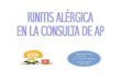 (2014-03-11) Rinitis alergica en AP (doc)