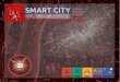 Smart Cities Team