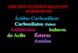 Acidos carboxilicos y_derivados