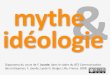 Mythe et Idéologie