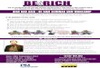 Rich Dad Asia™ Workshop in Cambodia on 28 September