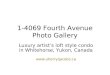 1–4069 fourth avenue photo gallery