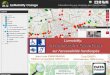 10   jean-louis zimmermann - open streetmap france - lizmobility