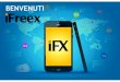 Ifreex presentazione italiana (1)