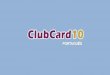 Plan compensacion portugues clubcard10