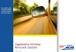 Honda of naples 2009 aaa aggressive driving research update