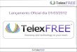 TelexFREE - TelexPE