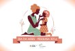 Infográfico pesquisa Dia das Mães