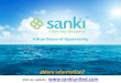 Sanki USA Presentation English