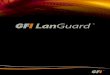 GFI LanGuard SDK - Technical DataSheet