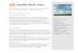 Multi link generates savings for wind power utilities