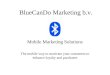 Blue Can Do Marketing B.V