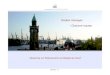 SecTXL '11 | Hamburg - Christian Els: "Bewertung von Risikoszenarien am Beispiel der Cloud"
