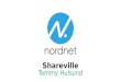 Shareville - Social Investing, Investordagen Kristiansand