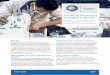 TÜV SÜD : Worldwide Responsible Accredited Production (WRAP)