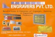 Prasad Engravers Private Limited Maharashtra India