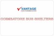 Vantage Coimbatore offers Best Outdoor Media!