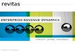 Revitas Corporate Presentation - Enterprise Revenue Dynamics
