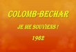 Colomb bechar 1962-16-9-sl avril2014