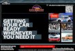 Auto Repair Salt Lake City  - Getting your Car Ready Whenever You Need It