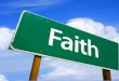 Faith That WAITS On God Slides, 8/15/10