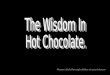 Hot chocolatehl[1]