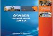 Anuario de la opinión pública vasca 2010.pdf