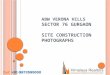 Abw verona-hills-construction-photographs