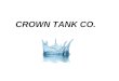 Crown tank-co 6-1