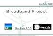 Broadband presentation 7 december 2010