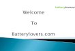 Dell studio battery, dell xps battery, dell vostro battery, dell inspiron battery, batterylovers.com