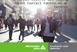 How Dimension Data's Contact Centre as-a-Service Has Helped Its Clients