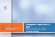 6 2 transport layer (tcp)