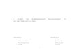 A study on performance management in vel leathers