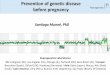 pgs   munne  Pre genetic screen (1)