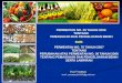 Pemasukan dan pengeluaran benih (permentan no. 38 tahun 2006 dan no. 70 tahun 2007 upload